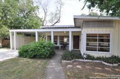 739 Rittiman Rd - Photo 2 of 20