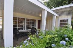 739 Rittiman Rd - Photo 3 of 20