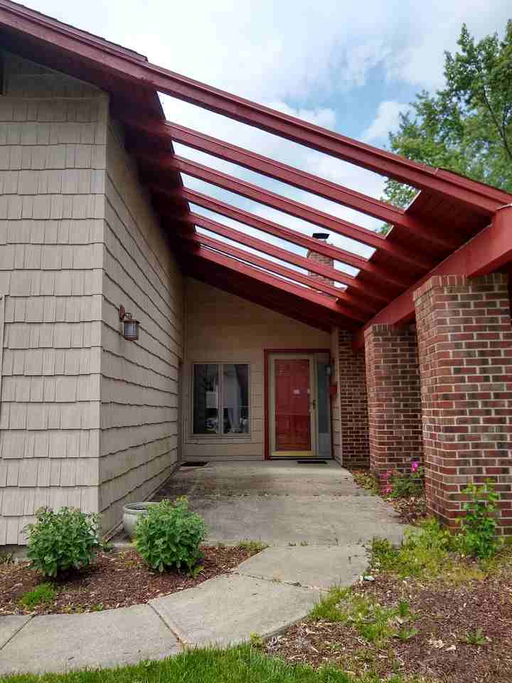 21 Erynwood Ave - Photo 2 of 35