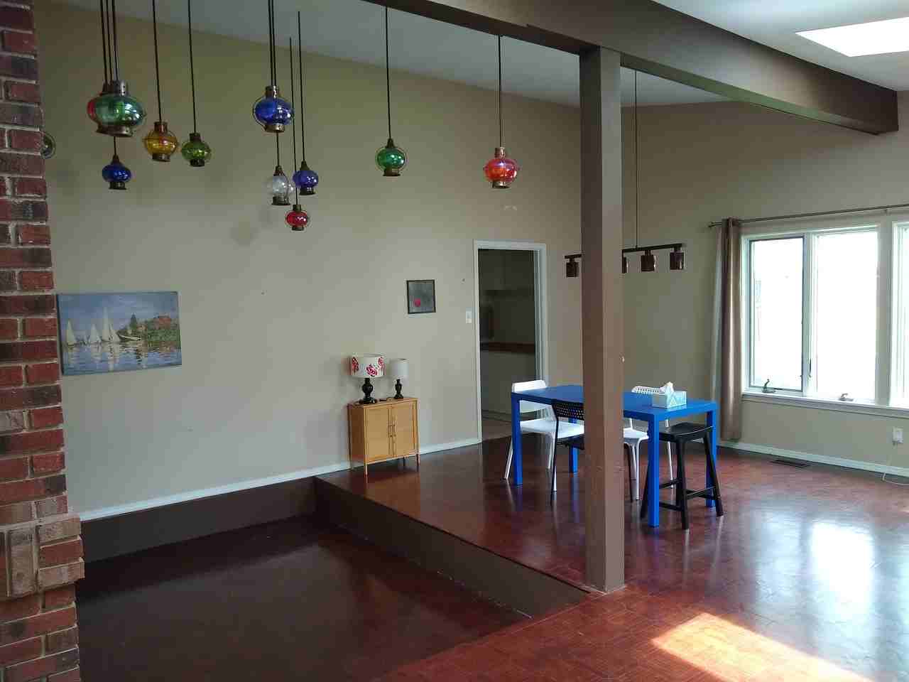 21 Erynwood Ave - Photo 3 of 35