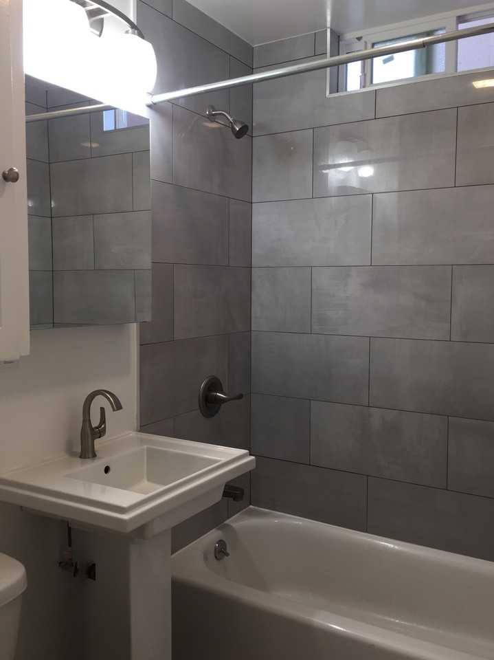 1808 Pacific Ave #204