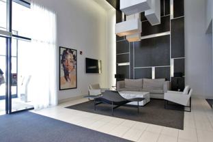 4011 Brickstone Mews - Photo 1 of 1