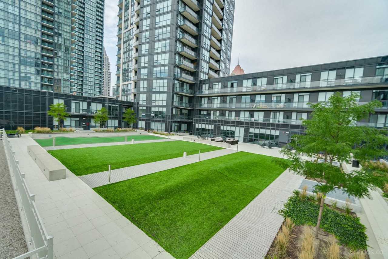 4011 Brickstone Mews - Photo 2 of 14