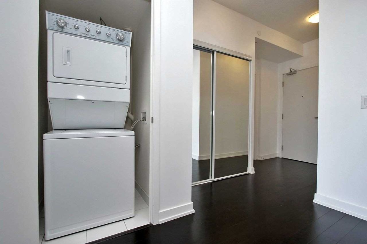 4011 Brickstone Mews - Photo 4 of 14