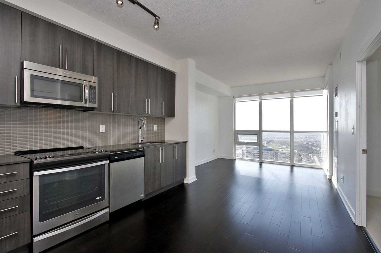 4011 Brickstone Mews - Photo 3 of 14