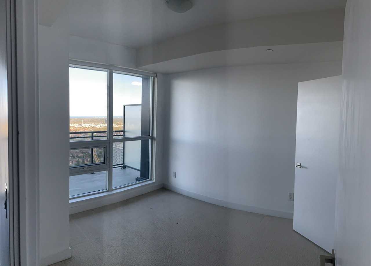 4011 Brickstone Mews - Photo 6 of 14