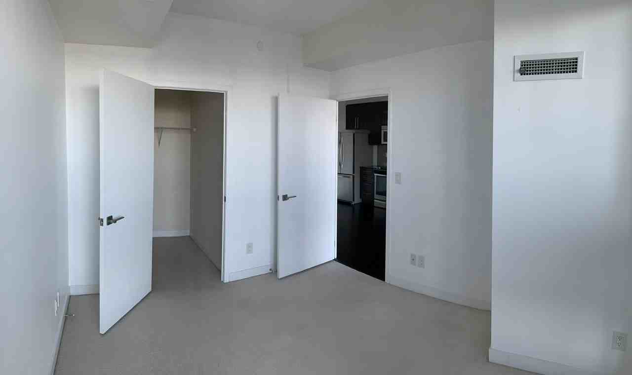 4011 Brickstone Mews - Photo 5 of 14