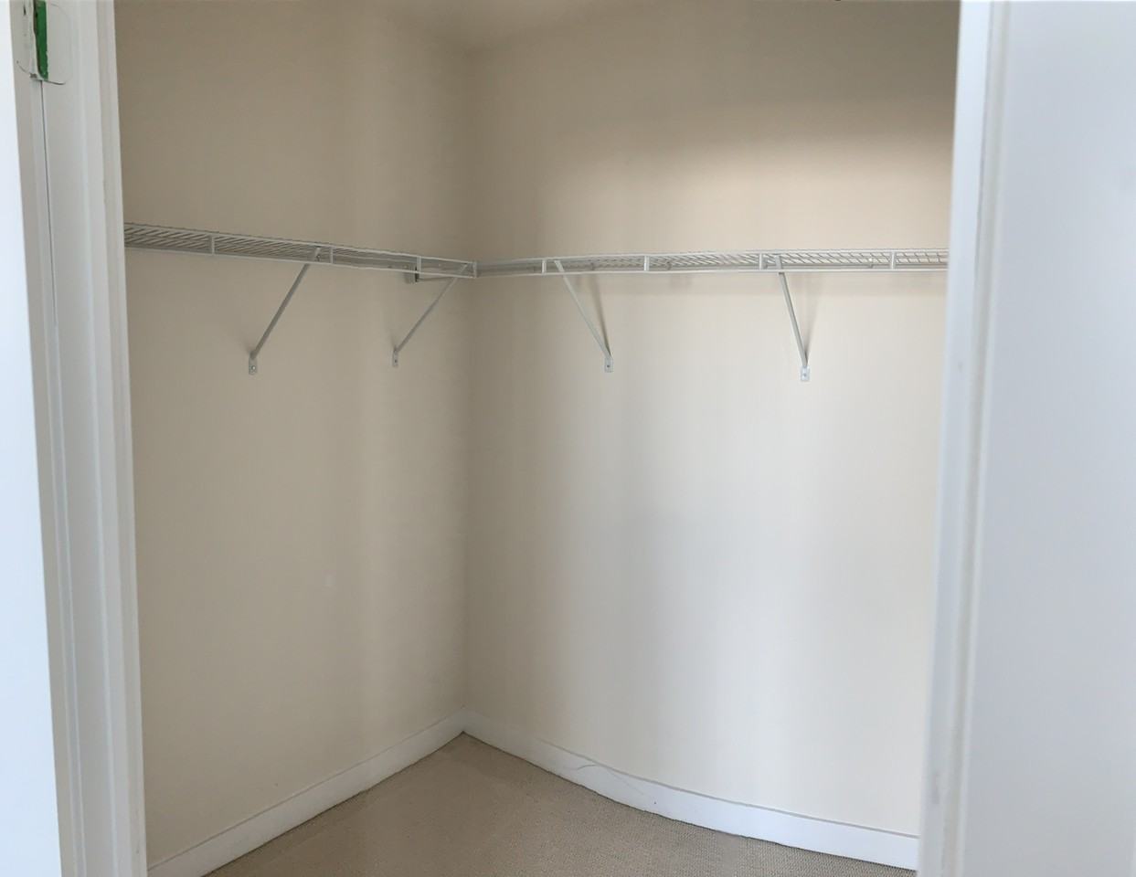 4011 Brickstone Mews - Photo 7 of 14