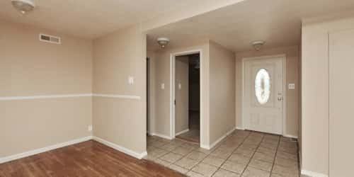 14367 San Feliciano Dr - Photo 2 of 21