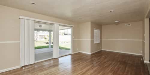 14367 San Feliciano Dr - Photo 3 of 21