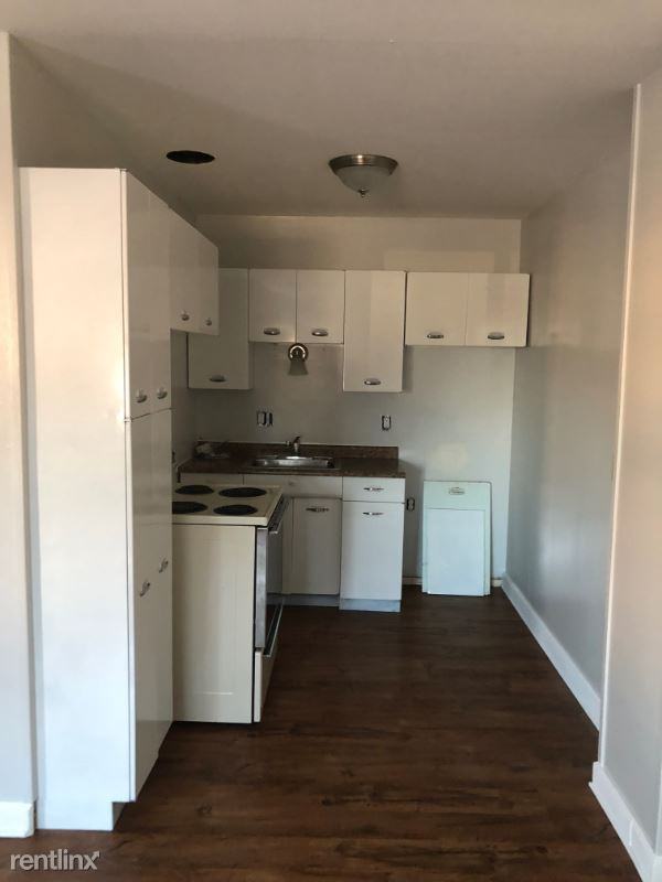 608 5th St Sw - Photo 3 of 7