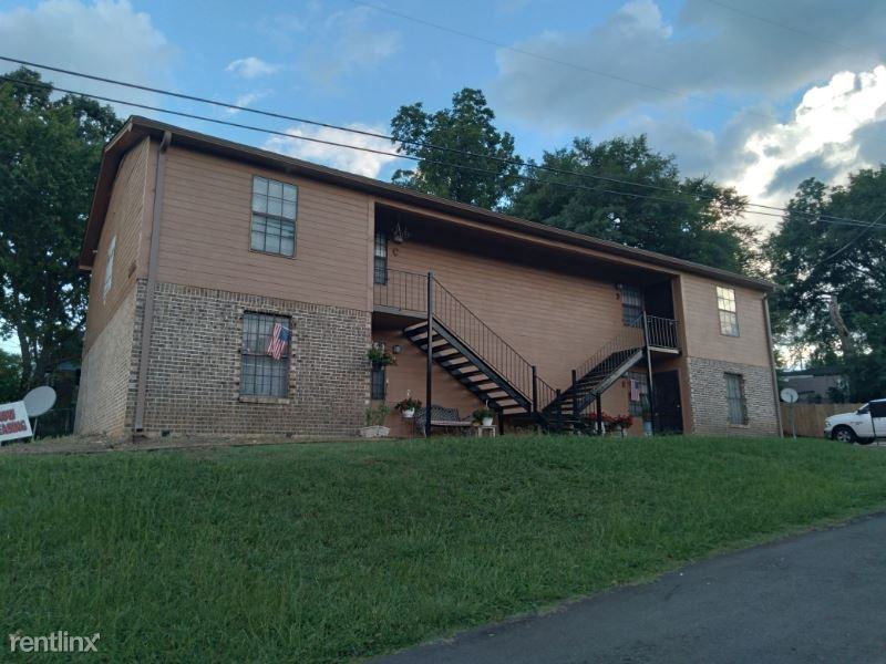 3009 Avenue W - Photo 2 of 50