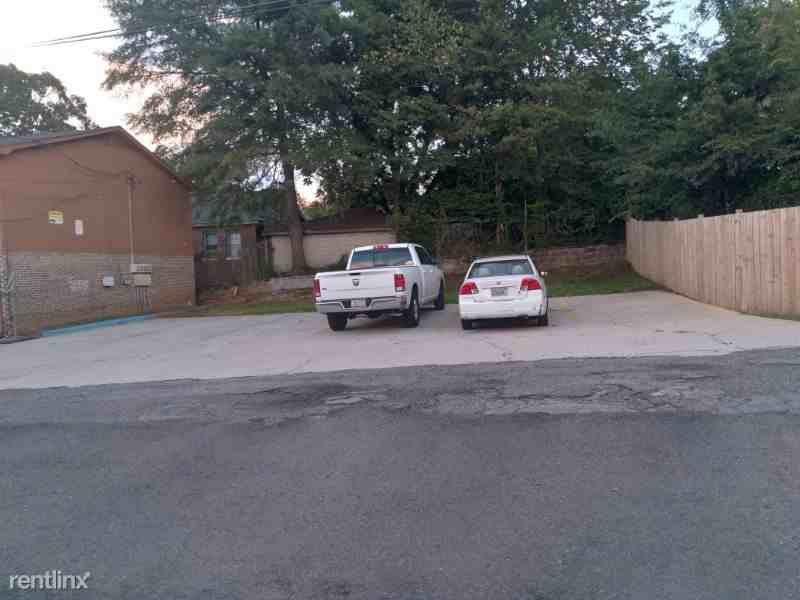 3009 Avenue W - Photo 3 of 50
