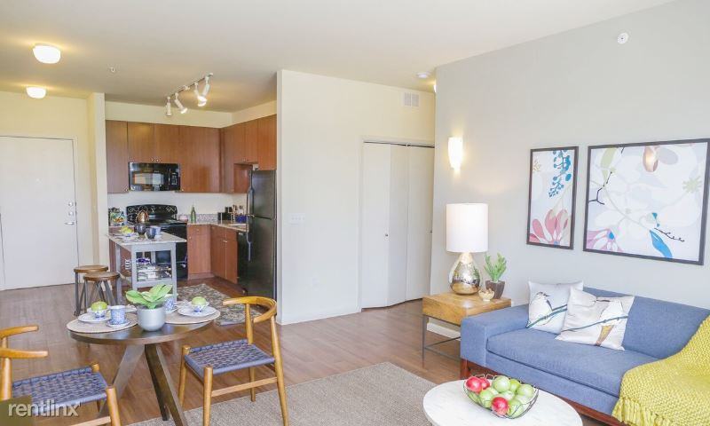 3001 3001 Esperanza Xing 153847 - Photo 3 of 8