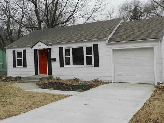 7504 Conser - Photo 2 of 14