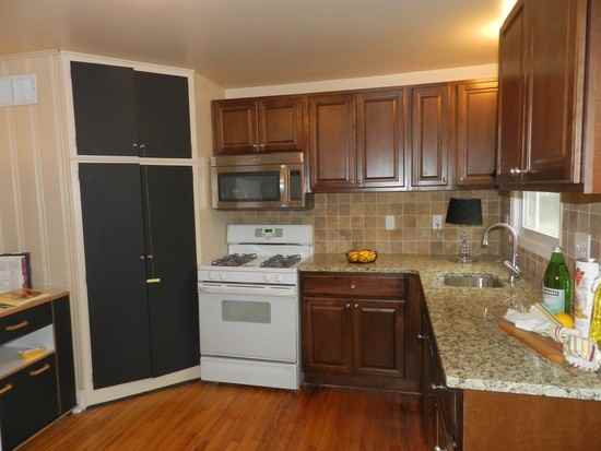 7504 Conser - Photo 3 of 14