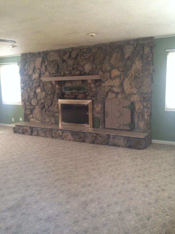 25901 Old Hwy 5 - Photo 3 of 17