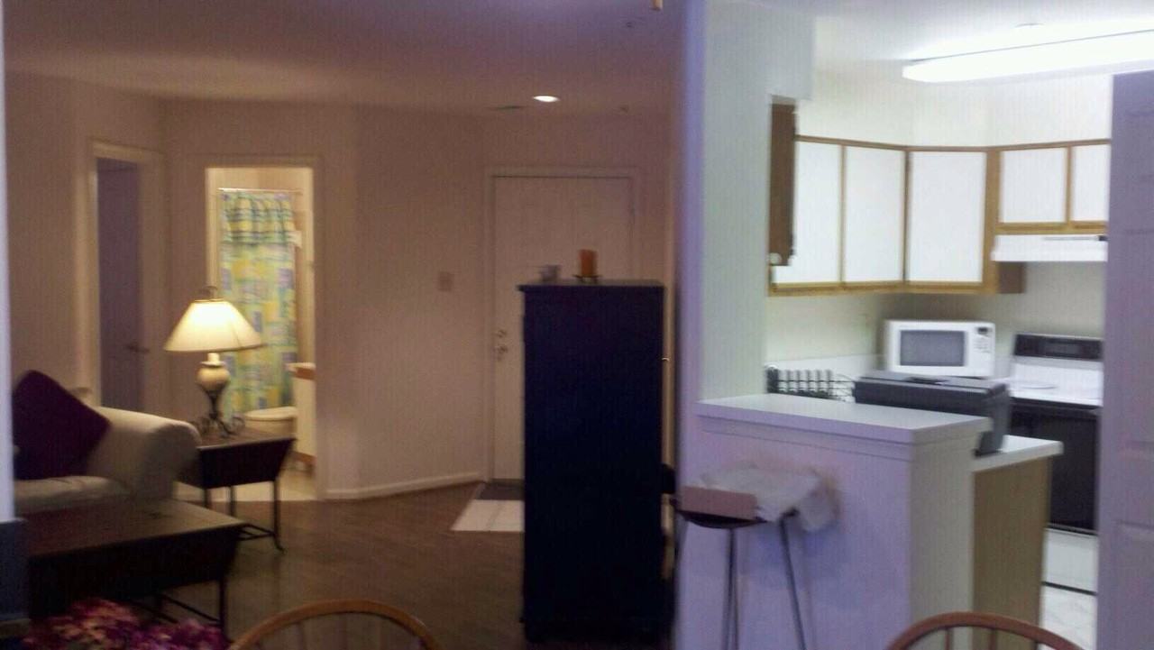 4982 Dorsey Hall Dr - Photo 2 of 10