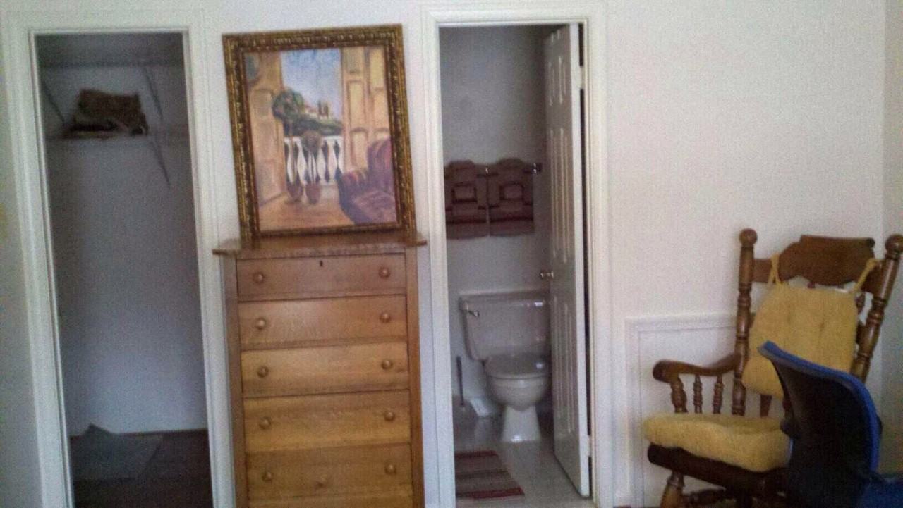 4982 Dorsey Hall Dr - Photo 3 of 10