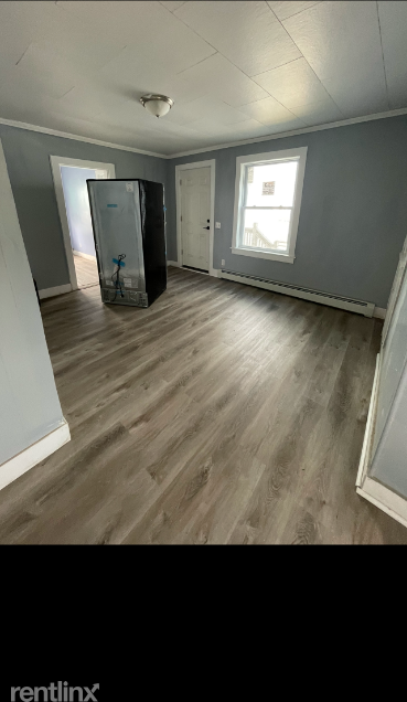 32 Cutts St - Photo 2 of 5