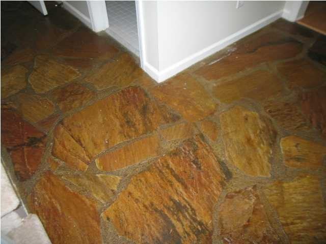 67 Monte Sano Dr - Photo 2 of 15