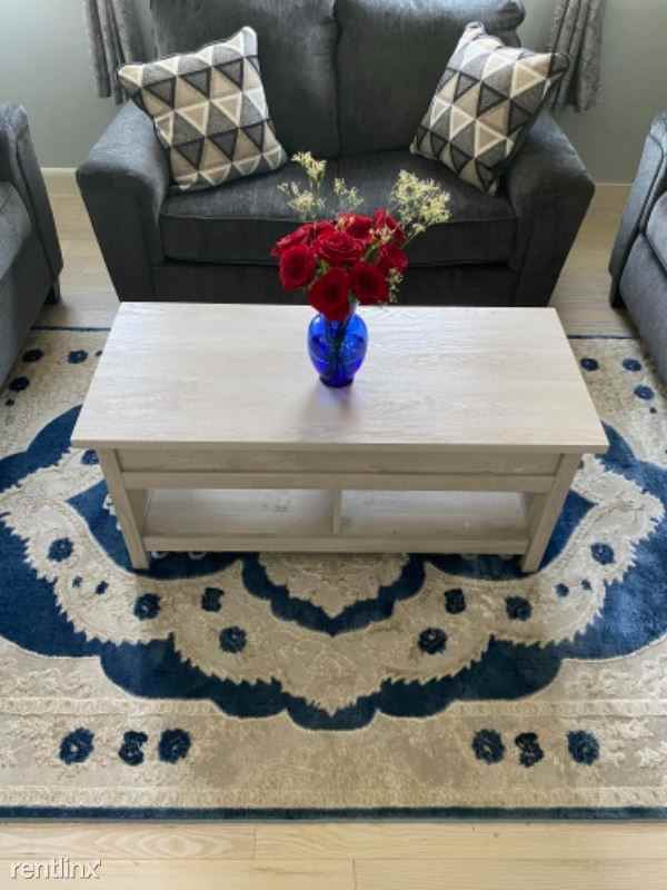 33 Macys Ln - Photo 2 of 19