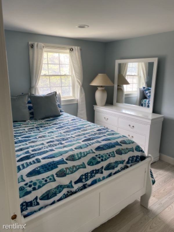 33 Macys Ln - Photo 3 of 19