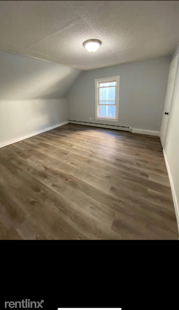 34 34 Cutts St 202 - Photo 3 of 7