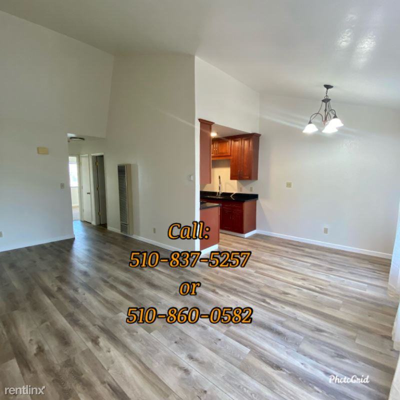 1231 S 54th St - Photo 2 of 12