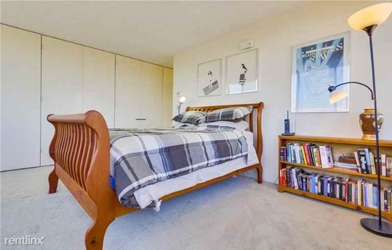 750 W Elkcam Cir Fl 34145 - Photo 3 of 7