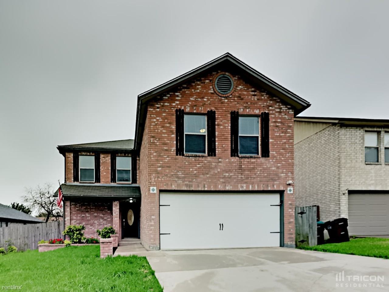 4827 Fern Lk - Photo 2 of 17
