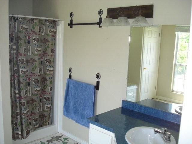 9275 Co Rd 112 - Photo 2 of 4