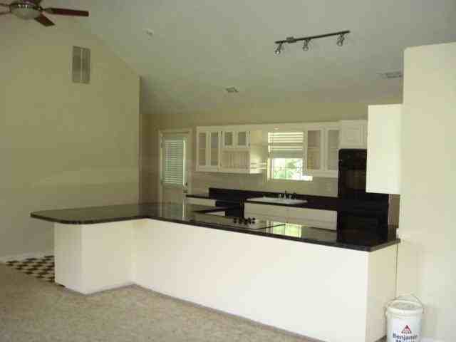 9275 Co Rd 112 - Photo 3 of 4