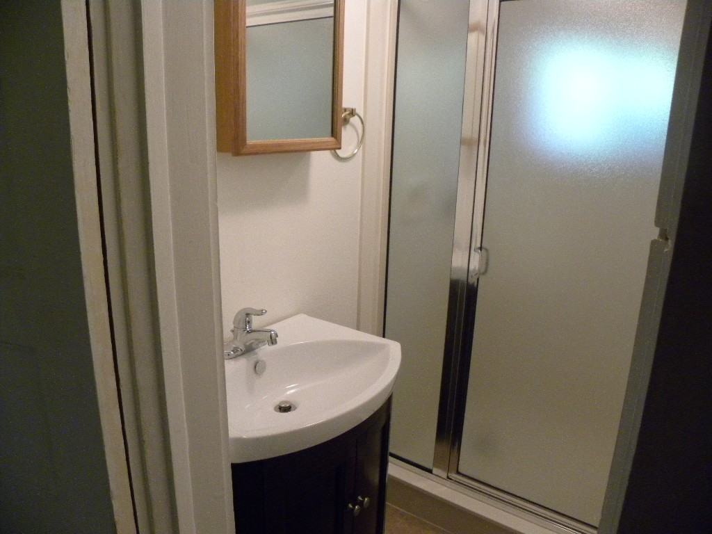 37 North 200 East - Photo 3 of 13