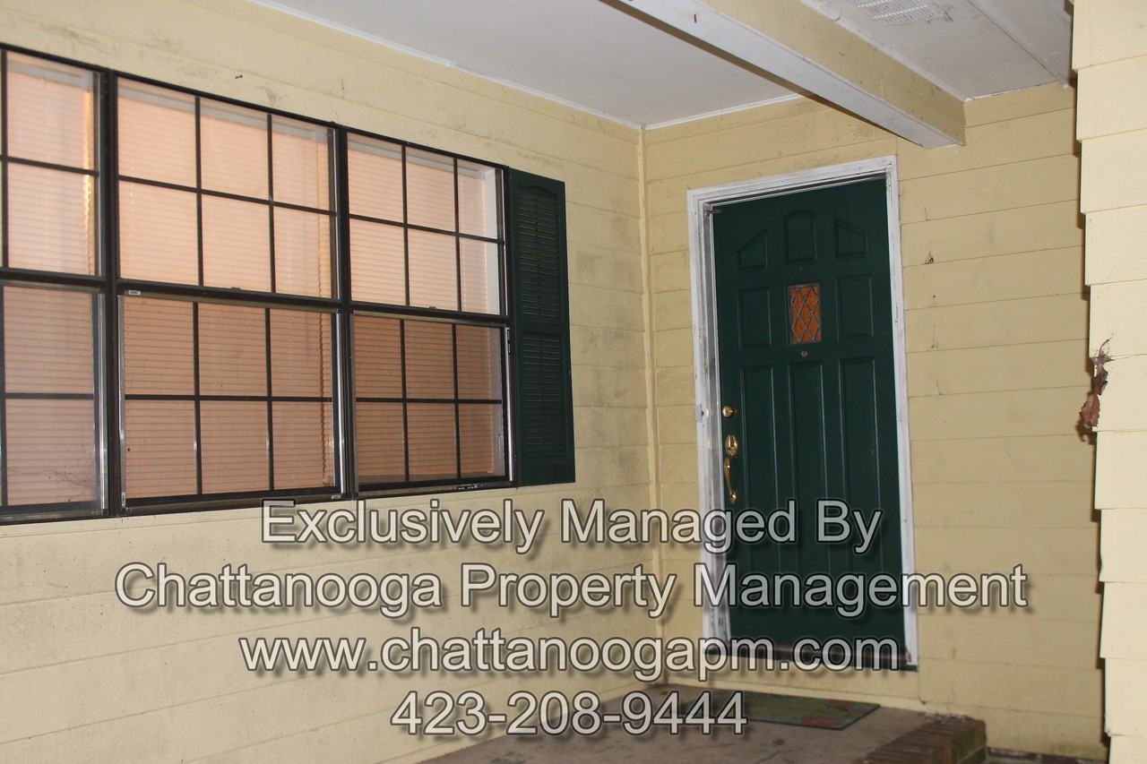 557 Old Hollow Trail - Photo 2 of 23