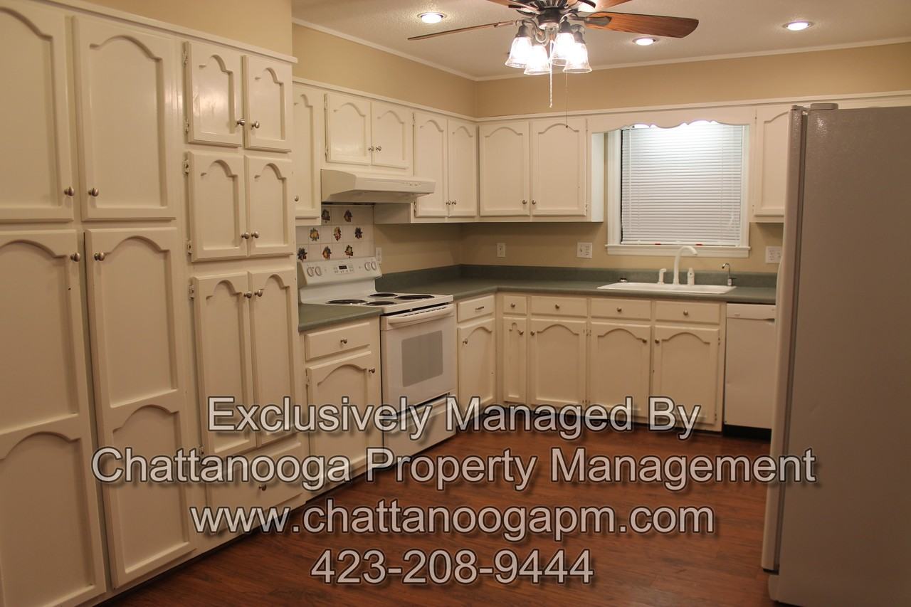 557 Old Hollow Trail - Photo 3 of 23