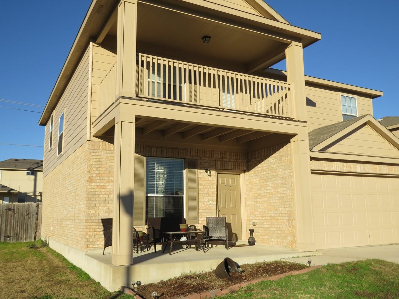 4709 Auburn Dr - Photo 2 of 26