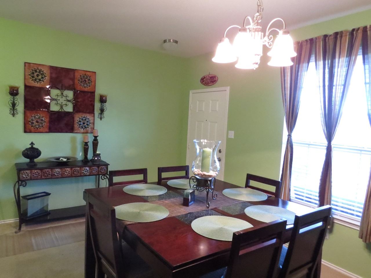 4709 Auburn Dr - Photo 3 of 26