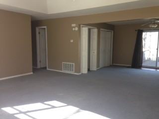 10039 W 71st St S - Photo 2 of 14