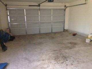 10039 W 71st St S - Photo 3 of 14