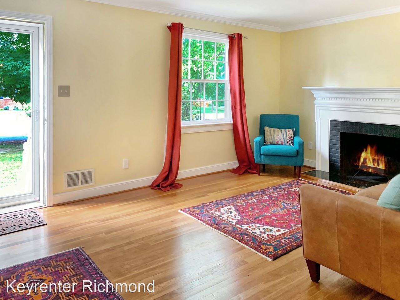 4806 Stuart Ave - Photo 2 of 20