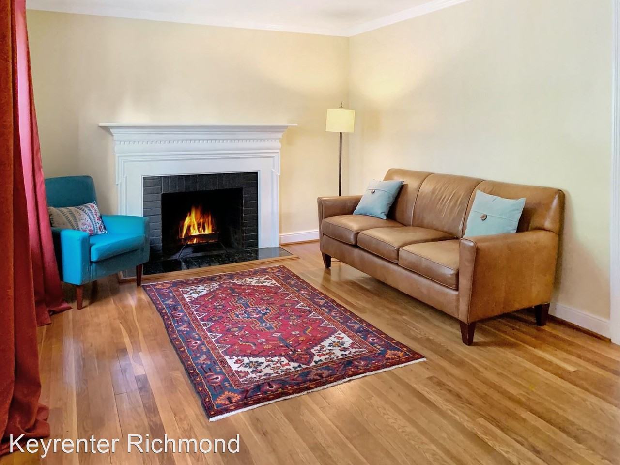 4806 Stuart Ave - Photo 3 of 20