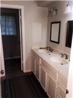 10707 Shawnbrook Dr - Photo 2 of 3