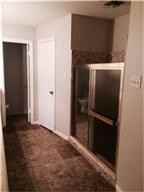 10707 Shawnbrook Dr - Photo 3 of 3