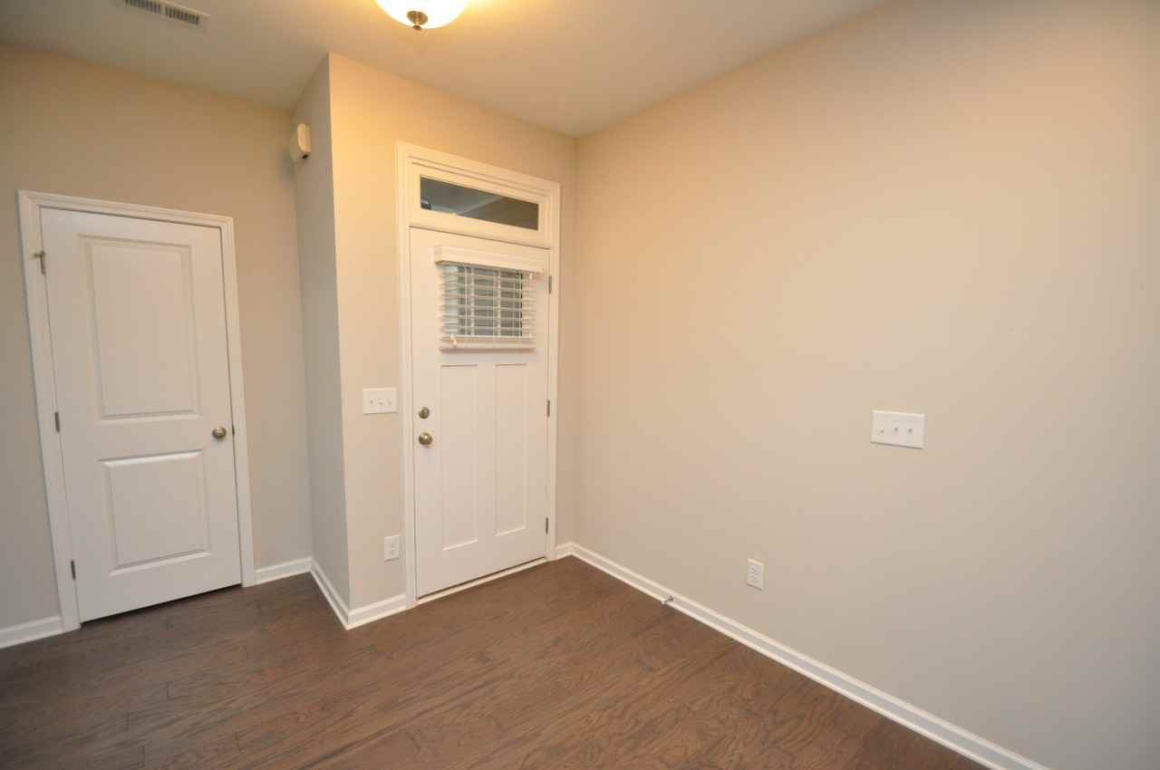 205 Zante Currant Rd - Photo 2 of 37