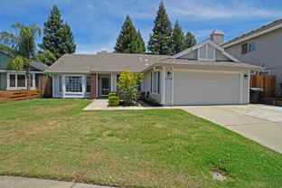 1509 Deerfield Cir - Photo 1 of 1
