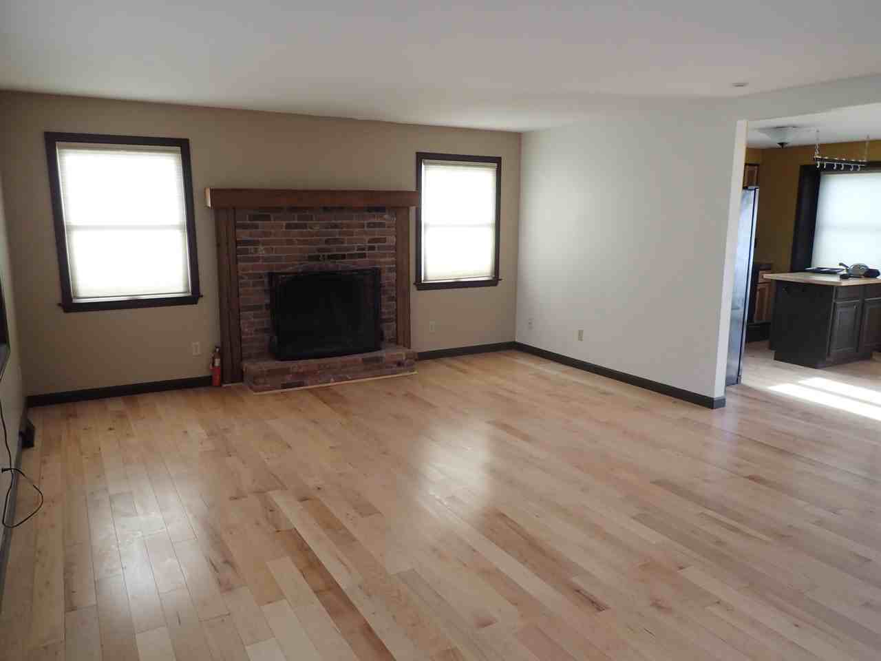 21 Dearborn Rd - Photo 3 of 15