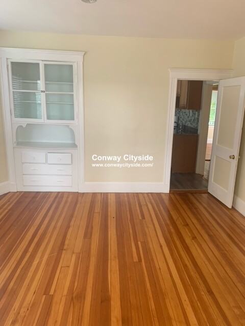 4410 Washington St 3 - Photo 3 of 9