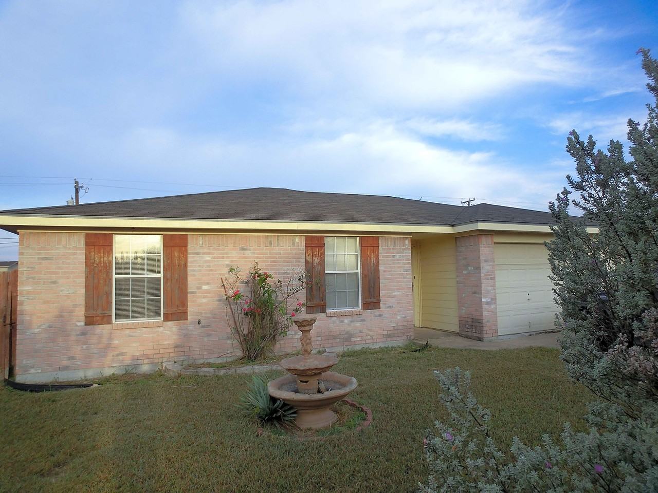 2809 Boswell Dr Killeen Tx 4 Bedroom House For Rent For 1 195 Month Zumper