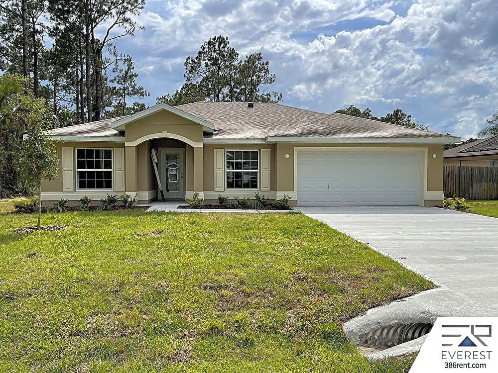 10 Sedley Pl - Photo 2 of 38